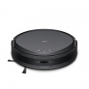 TP-Link Tapo RV20 Max robotický vysavač s mopem (LiDAR, 2,4 GHz, BT, černý)