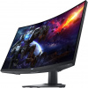 Dell S3222DGM LCD 32