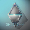 Set It Off - Duality / Vinyl [LP]