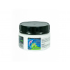 Home Pond Štartovacie baktérie Bacter Pond 100 g