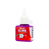 TUBAN TUBAN Vôňa do slizu jahoda 35 ml