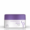 Wella Professionals SP Repair Mask 200 ml
