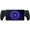 Sony PlayStation Portal Remote pre PS5, Midnight Back