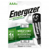ENERGIZER AAA 800 mAh 2ks EN635000