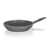 Banquet Granite Panvica s nepriľnavým povrchom PR 24 x 5 cm, indukcia 40051124