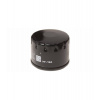 Olejový filter ekvivalent HF184, Q-TECH