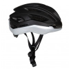 Powerslide Helma Hurricane Black (Varianta: 58-62cm, Barva: Černá)