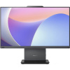 Lenovo ThinkCentre Neo 50a-24 G5 (12SC000DCK) sivý