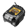 DeWALT DCB1102 XR nabíjačka DCB1102-QW
