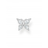 Thomas Sabo Single Ear Studs Butterfly H2195-051-14