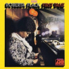Flack Roberta - First Take / Clear / Vinyl [LP]