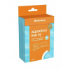 Steinbach Aquarius KIDS 50, 5 x 50 ml
