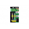 ALTECO dvojzložkové epoxidové lepidlo Epoxy Clear 5 min 20 g