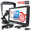 Navigácia GOMEDIA 7010 7 