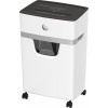 Skartovač HP OneShred 10MC (2804)