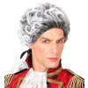 Widmann Parochňa markíz (a)