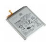Batéria EB-BG991ABY pre Samsung Galaxy S21 SM-G991B, SM-G991B/DS, SM-G991U