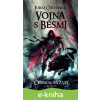 E-kniha Vojna s besmi - Juraj Červenák, Michal Ivan (ilustrátor)