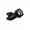 BBB BHS-25 HIGHRISE OS Rozmer: 90 mm