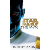 Star Wars - Thrawn