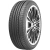 Nankang NS-20 XL 235/30 R20 88Y
