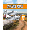 ESD Farming Simulator 19 Season Pass, 9917