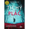 Tichý pláč (6) - Lisa Reganová