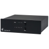 Pro-Ject DAC Box S2 + black