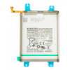 EB-BA426ABY Samsung batéria Li-lon 5000mAh (Service Pack)