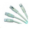 Gembird PP6-15M patch RJ45 , cat. 6, FTP, 15m, sivý