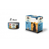 ACANA Cat Pate Tuna & Chicken 8 x 85 g