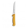 Swibo Victorinox - vykosťovací nôž 5.8409.13