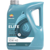 Repsol ELITE MULTIVALVULAS 10W-40 4L