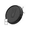 Vysávač robotický AIRROBO P20 WiFi