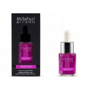Vonný olej Millefiori Milano RHUBARB & PEPPER 15 ml 1 ks