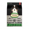 OVEN-BAKED Tradition OBT Puppy DOG Chicken Large Breed 11,34 kg