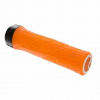 GRIPY ERGON GE1 Evo Factory Frozen - FROZEN ORANGE