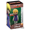 MINIX Anime: Hunter x Hunter - Kurapika