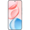 Honor 400 5G 8GB/256GB Midnight Black
