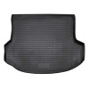 Gumová vaňa do kufra NOVLINE pre HYUNDAI ix35, 2010-15