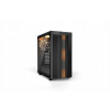 be quiet! Pure Base 500DX BGW37