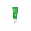 Weleda Skin Food Lip Butter 8 ml