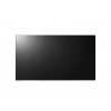 75'' LG LED 75UL3J-E-UHD, 350cd, IPS, 16/7 75UL3J-E.AEU