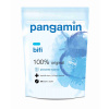 PANGAMIN BIFI vrecko 200 tabliet
