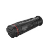 Pozorovacia termovízia HIKMICRO FALCON FQ25