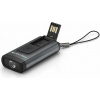 Ledlenser K6R