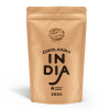 Káva Zlaté Zrnko - India - 