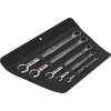 Wera 6007 Joker 5 Set 1