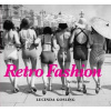 Retro móda (Retro móda)