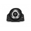 Thrustmaster T-GT II (4060099)